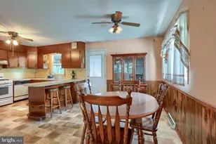 7620 Spring Rd, New Bloomfield, PA 17068 - Photo 10