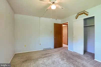 7620 Spring Road, New Bloomfield, PA 17068 - Photo 14