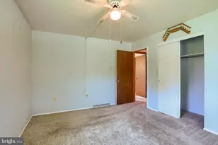 7620 Spring Rd, New Bloomfield, PA 17068 - Photo 14