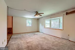 7620 Spring Rd, New Bloomfield, PA 17068 - Photo 6