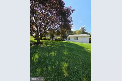 7620 Spring Road, New Bloomfield, PA 17068 - Photo 1