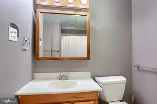 7620 Spring Rd, New Bloomfield, PA 17068 - Photo 20