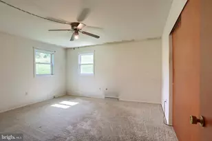 7620 Spring Rd, New Bloomfield, PA 17068 - Photo 16