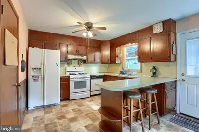 7620 Spring Road, New Bloomfield, PA 17068 - Photo 12