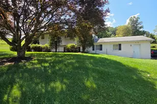 7620 Spring Rd, New Bloomfield, PA 17068 - Photo 2