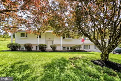 7620 Spring Road, New Bloomfield, PA 17068 - Photo 1