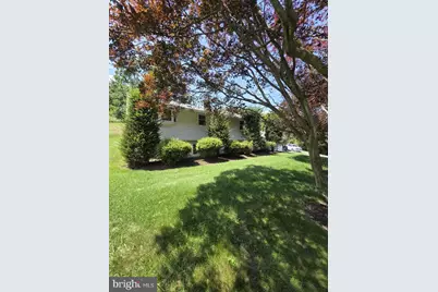 7620 Spring Road, New Bloomfield, PA 17068 - Photo 4
