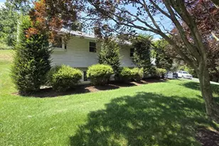 7620 Spring Rd, New Bloomfield, PA 17068 - Photo 4