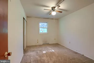 7620 Spring Road, New Bloomfield, PA 17068 - Photo 22