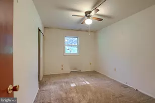 7620 Spring Rd, New Bloomfield, PA 17068 - Photo 22