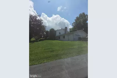 7620 Spring Road, New Bloomfield, PA 17068 - Photo 2