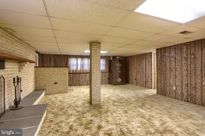 7620 Spring Road, New Bloomfield, PA 17068 - Photo 26