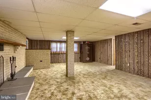 7620 Spring Rd, New Bloomfield, PA 17068 - Photo 26