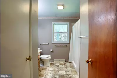 7620 Spring Road, New Bloomfield, PA 17068 - Photo 18