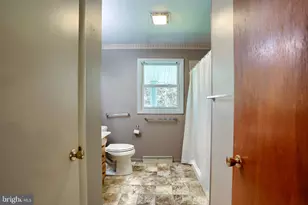 7620 Spring Rd, New Bloomfield, PA 17068 - Photo 18