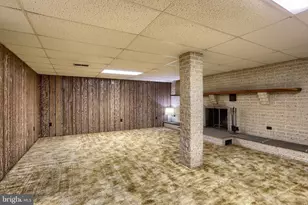 7620 Spring Rd, New Bloomfield, PA 17068 - Photo 24