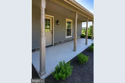 470 Bentzel Road, Shermans Dale, PA 17090 - Photo 4