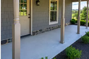 470 Bentzel Rd, Shermans Dale, PA 17090 - Photo 4