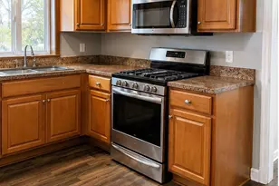 470 Bentzel Rd, Shermans Dale, PA 17090 - Photo 10
