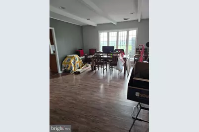 470 Bentzel Road, Shermans Dale, PA 17090 - Photo 24