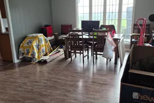 470 Bentzel Rd, Shermans Dale, PA 17090 - Photo 24