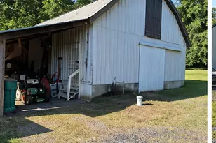470 Bentzel Rd, Shermans Dale, PA 17090 - Photo 6