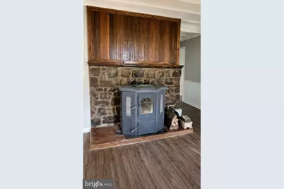 470 Bentzel Road, Shermans Dale, PA 17090 - Photo 14