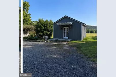 470 Bentzel Road, Shermans Dale, PA 17090 - Photo 8