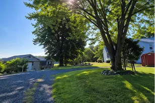 470 Bentzel Rd, Shermans Dale, PA 17090 - Photo 20