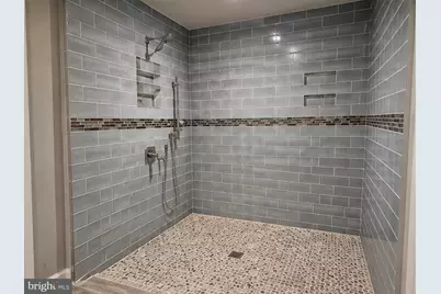470 Bentzel Road, Shermans Dale, PA 17090 - Photo 12