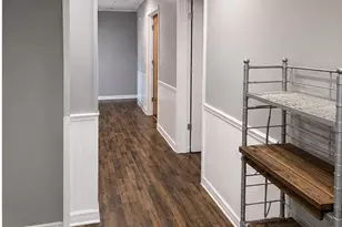 470 Bentzel Rd, Shermans Dale, PA 17090 - Photo 16