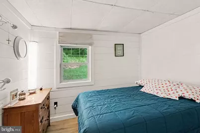 11 Maxwill Lane, Landisburg, PA 17040 - Photo 16