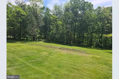11 Maxwill Lane, Landisburg, PA 17040 - Photo 12