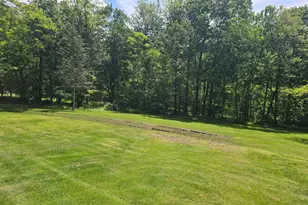 11 Maxwill Ln, Landisburg, PA 17040 - Photo 12