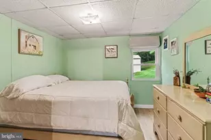 11 Maxwill Ln, Landisburg, PA 17040 - Photo 14