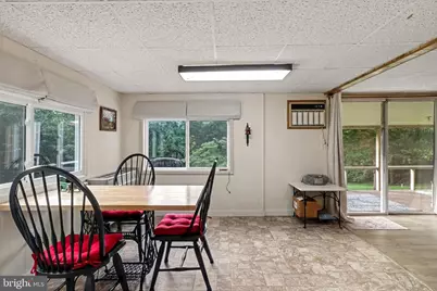 11 Maxwill Lane, Landisburg, PA 17040 - Photo 8
