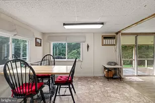 11 Maxwill Ln, Landisburg, PA 17040 - Photo 8