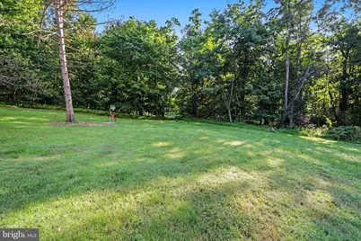 11 Maxwill Lane, Landisburg, PA 17040 - Photo 26
