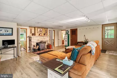 11 Maxwill Lane, Landisburg, PA 17040 - Photo 6