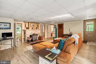 11 Maxwill Ln, Landisburg, PA 17040 - Photo 6