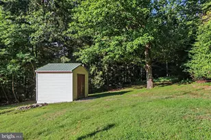 11 Maxwill Ln, Landisburg, PA 17040 - Photo 22