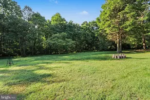 11 Maxwill Ln, Landisburg, PA 17040 - Photo 24