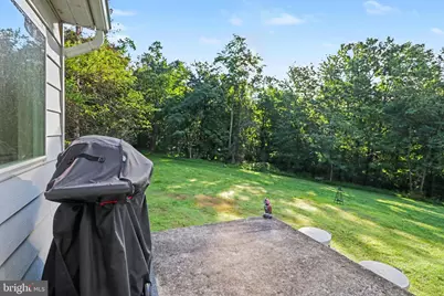 11 Maxwill Lane, Landisburg, PA 17040 - Photo 20