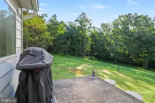11 Maxwill Ln, Landisburg, PA 17040 - Photo 20