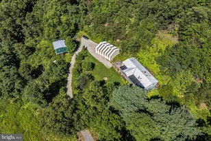 109 Pisgah Rst Rest, Shermans Dale, PA 17090 - Photo 10