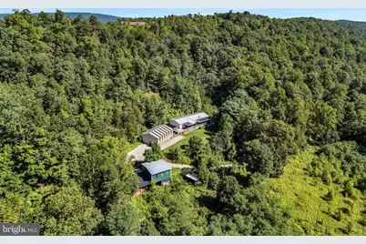 109 Pisgah Rst Rest, Shermans Dale, PA 17090 - Photo 6