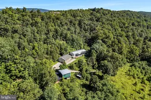 109 Pisgah Rst Rest, Shermans Dale, PA 17090 - Photo 6