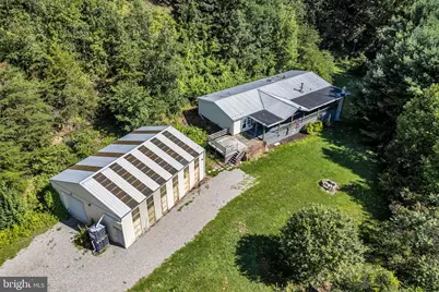 109 Pisgah Rst Rest, Shermans Dale, PA 17090 - Photo 8