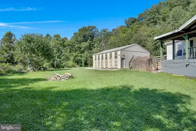 109 Pisgah Rst Rest, Shermans Dale, PA 17090 - Photo 24