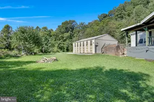 109 Pisgah Rst Rest, Shermans Dale, PA 17090 - Photo 24